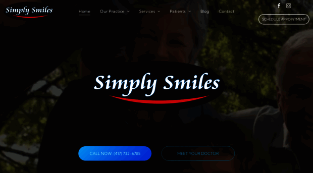 simplysmilesrepublic.com