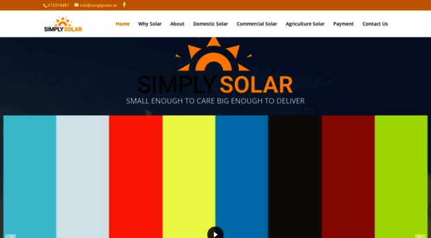 simplysolar.ie