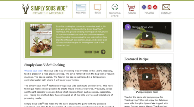 simplysousvidecooking.com