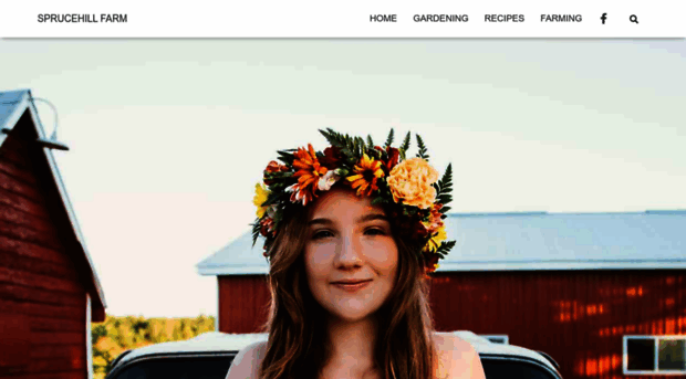simplysprucehill.com