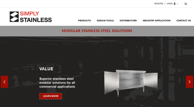 simplystainless.co.id