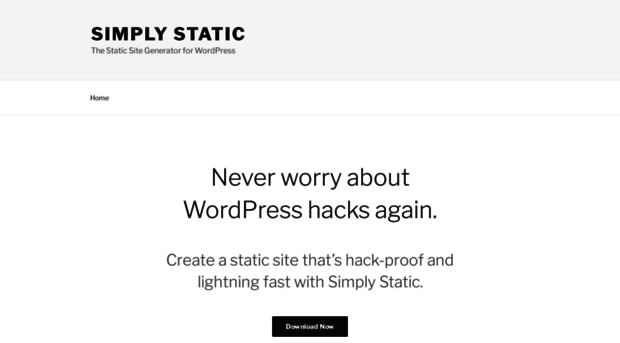 simplystatic.co