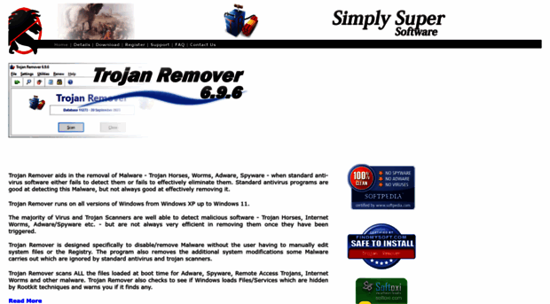 simplysup3.com