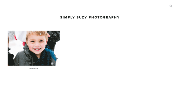 simplysuzyphotography.pixieset.com