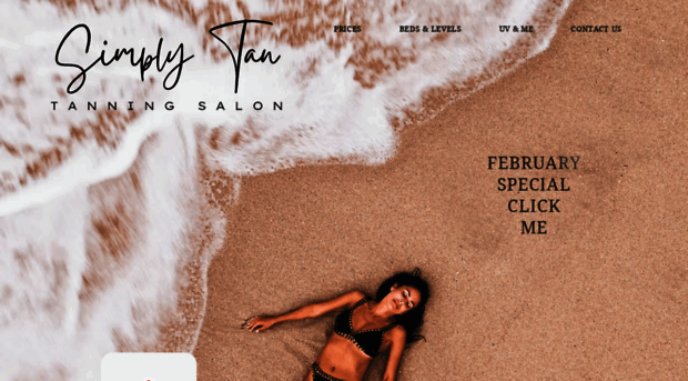 simplytanmesa.com