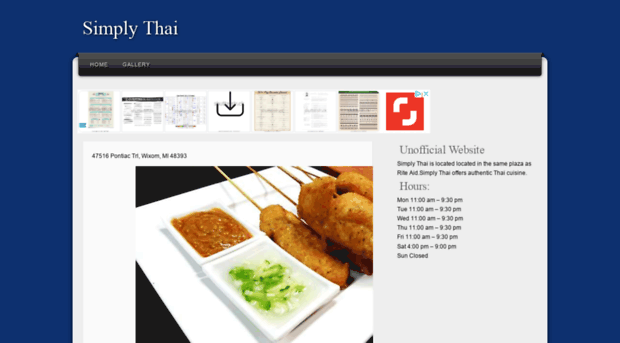 simplythai248.com