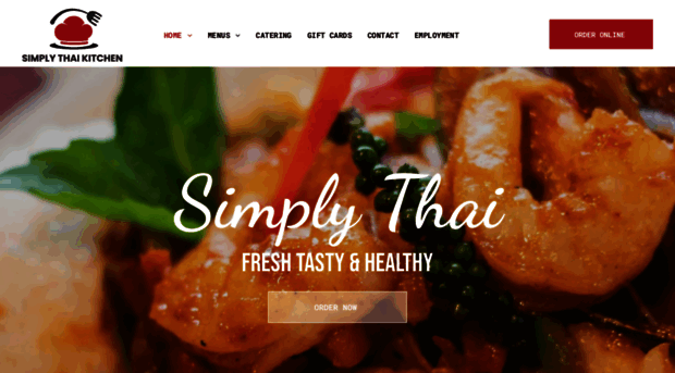 simplythaikitchen.com