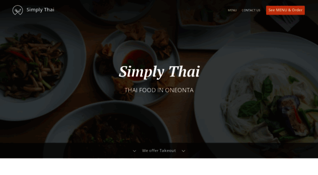 simplythaioneonta.com