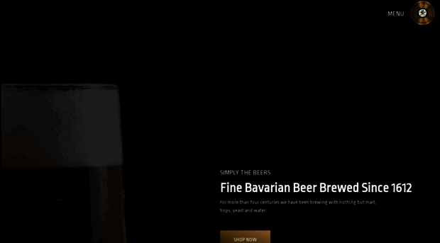 simplythebeers.com