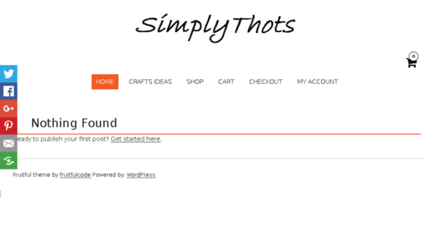 simplythots.com