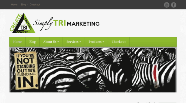 simplytrimarketing.com