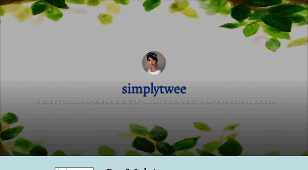 simplytwee.wordpress.com