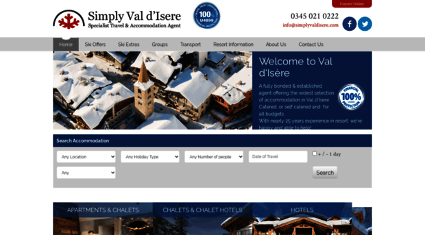 simplyvaldisere.com