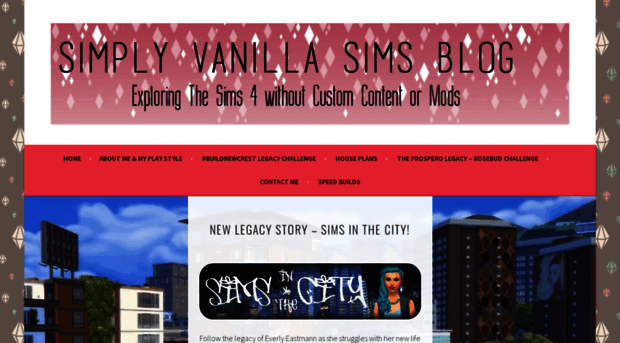 simplyvanillasimsblog.wordpress.com