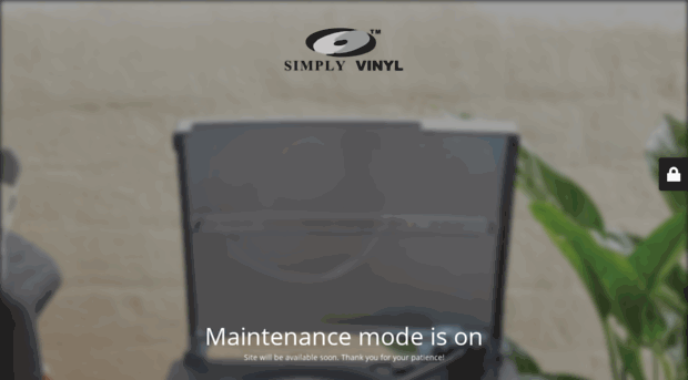 simplyvinyl.com