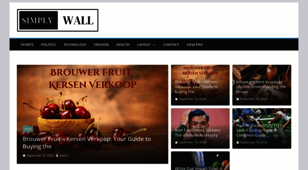 simplywall.co.uk