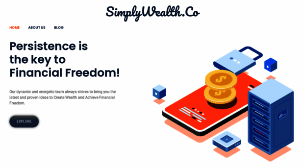 simplywealth.co