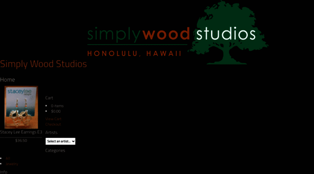 simplywood.bigcartel.com