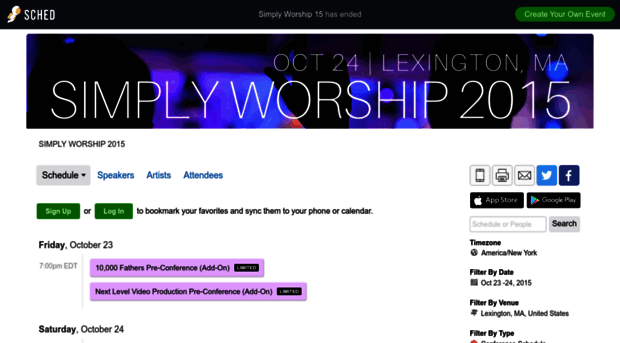 simplyworship15.sched.org
