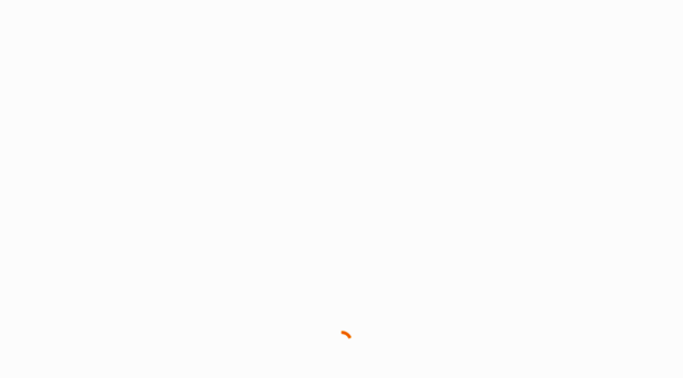 simpodkluch.ru