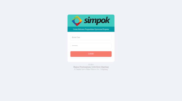 simpok.magelangkota.go.id