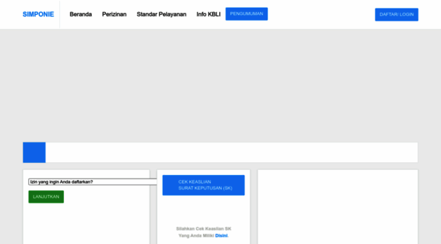 simponie2.lebakkab.go.id