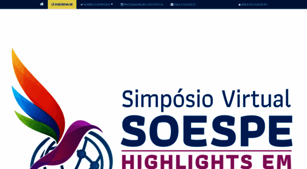 simposiosoespe.com.br