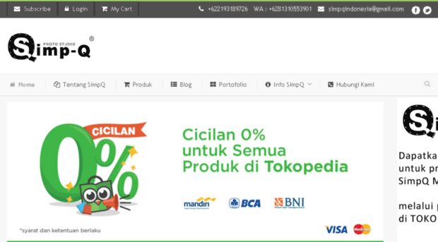 simpq-indonesia.com