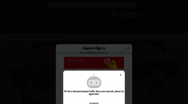 simprectzero1.tr.aliexpress.com