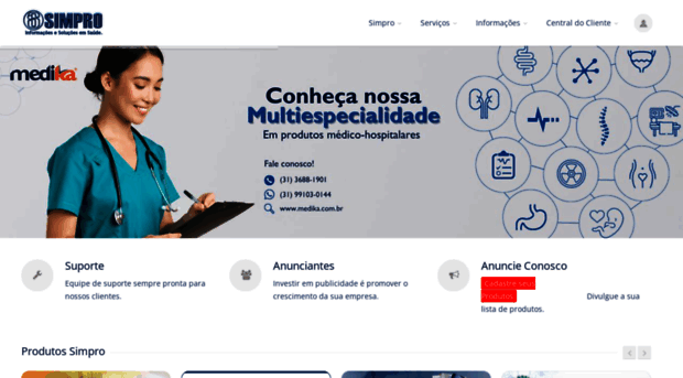 simpro.com.br