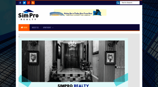 simprorealtyroxy.blogspot.com