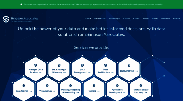 simpson-associates.co.uk