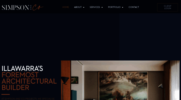 simpson.jddevserver.work