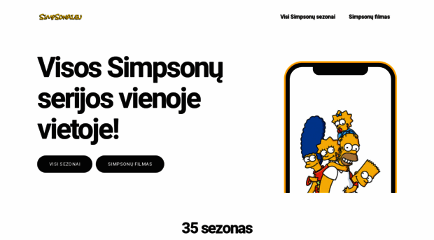 simpsonai.eu