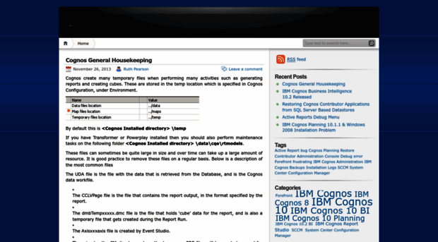 simpsonassociates.wordpress.com