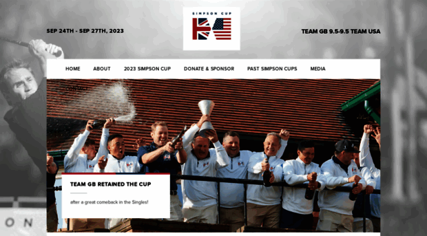 simpsoncup.com