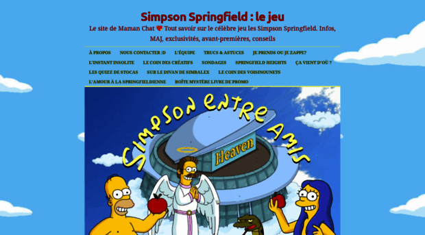 simpsonentreamis.wordpress.com