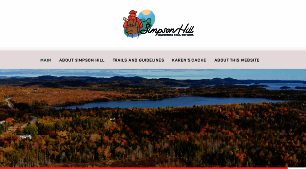 simpsonhill.ca