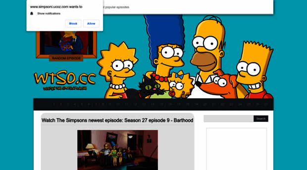 simpsoni.ucoz.com