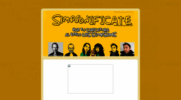 simpsonificate.blogspot.mx