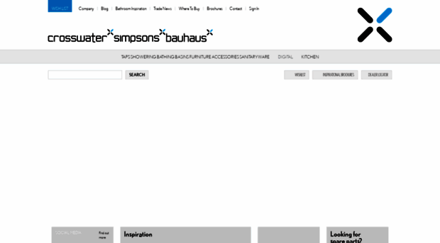 simpsons-enclosures.co.uk