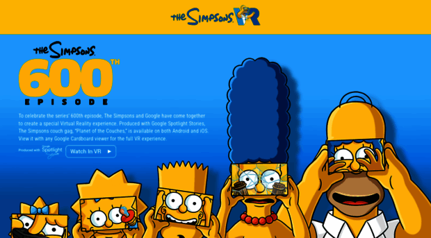 simpsonscardboard.com