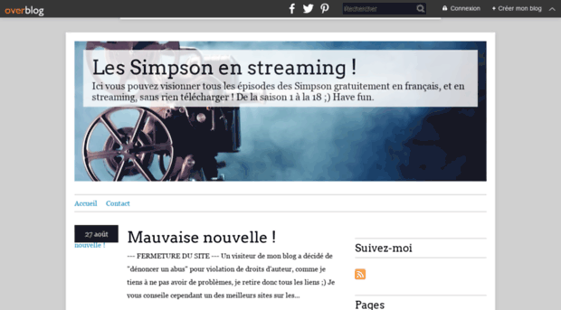 simpsonstreaming.over-blog.com