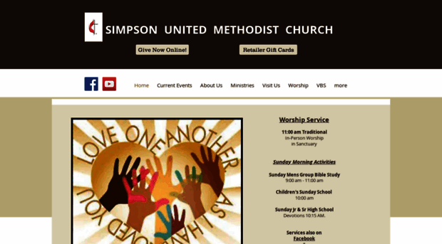 simpsonumc-oldbridge.com