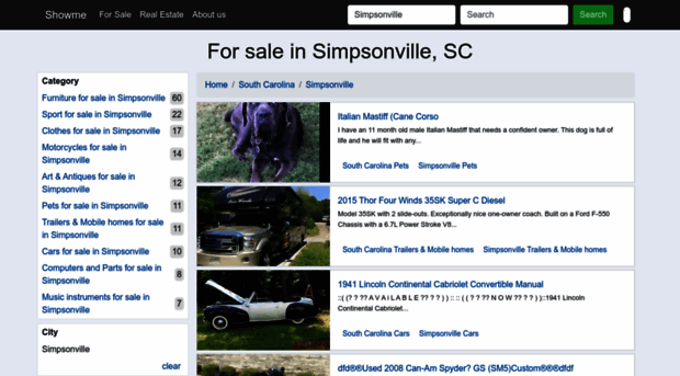 simpsonville-sc.showmethead.com