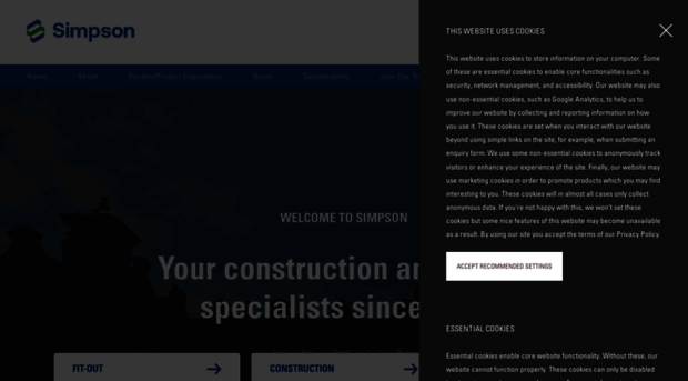 simpsonyork.co.uk