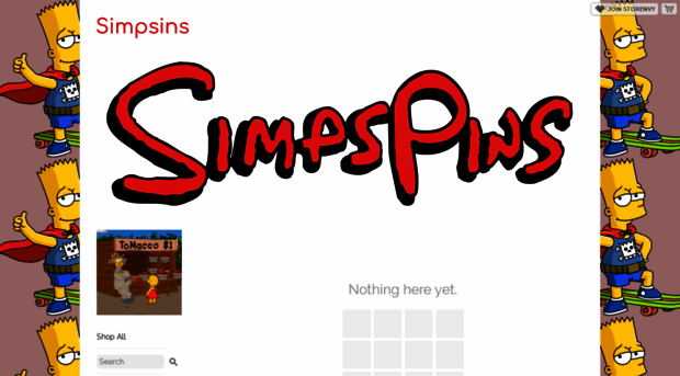 simpspins.storenvy.com