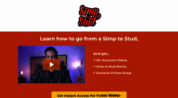 simptostud.com