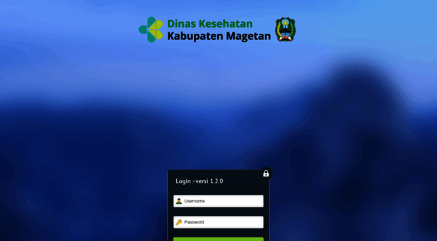 simpus.magetan.go.id