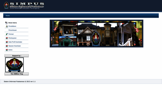 simpusbansari.temanggungkab.go.id